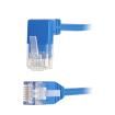 N204-S01-BL-UP Ethernet Cables / Networking Cables