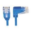N204-S02-BL-LA  Wire & Cable