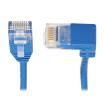 N204-S03-BL-DN  Wire & Cable