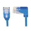 N204-S03-BL-RA  Wire & Cable