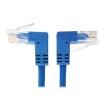N204-S03-BL-UD  Wire & Cable