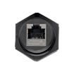 N206-BC01-IND  Connectors