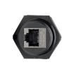 N206-BC01-IND Modular Connectors / Ethernet Connectors