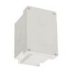 N206-SB01-IND  Enclosures