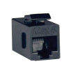 N235-001 electronic component of Tripp Lite