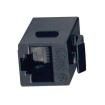 N235-001 Modular Connectors / Ethernet Connectors