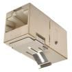N235-001-SH-6A  Connectors