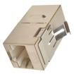 N235-001-SH-6A Modular Connectors / Ethernet Connectors