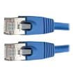 N262-030-BL Ethernet Cables / Networking Cables