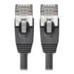 N262-030-BK  Wire & Cable