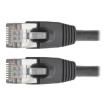 N262-030-BK Ethernet Cables / Networking Cables