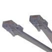 N266-010  Wire & Cable