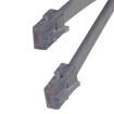 N266-010 Specialised Cables