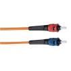 N302-003 Fibre Optic Cable Assemblies