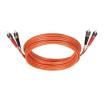 N302-05M  Wire & Cable