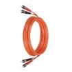N302-05M Fibre Optic Cable Assemblies