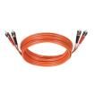 N302-30M  Wire & Cable