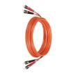 N302-30M Fibre Optic Cable Assemblies