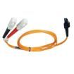 N310-05M  Wire & Cable