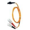 N310-05M Fibre Optic Cable Assemblies