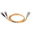 N318-10M  Wire & Cable