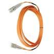 N320-01M Fibre Optic Cable Assemblies