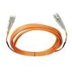 N320-02M  Wire & Cable