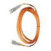 N320-02M Fibre Optic Cable Assemblies