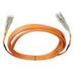 N320-03M  Wire & Cable