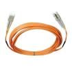 N320-05M  Wire & Cable