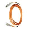 N320-15M Fibre Optic Cable Assemblies