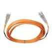 N320-20M  Wire & Cable