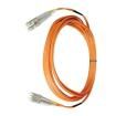 N320-20M Fibre Optic Cable Assemblies