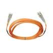 N320-25M  Wire & Cable