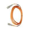 N320-25M Fibre Optic Cable Assemblies