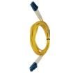 N370-01M Fibre Optic Cable Assemblies