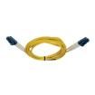 N370-02M  Wire & Cable