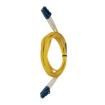 N370-02M Fibre Optic Cable Assemblies
