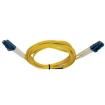 N370-03M  Wire & Cable