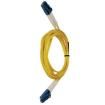 N370-03M Fibre Optic Cable Assemblies