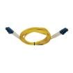 N370-05M  Wire & Cable