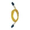 N370-05M Fibre Optic Cable Assemblies