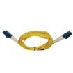 N370-10M  Wire & Cable