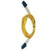 N370-10M Fibre Optic Cable Assemblies