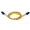N370-15M  Wire & Cable