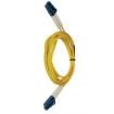 N370-15M Fibre Optic Cable Assemblies