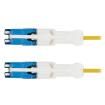 N381C-10M Fibre Optic Cable Assemblies