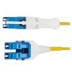 N381L-05M Fibre Optic Cable Assemblies