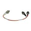 N457-001-50  Wire & Cable