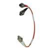 N457-001-50 Fibre Optic Cable Assemblies
